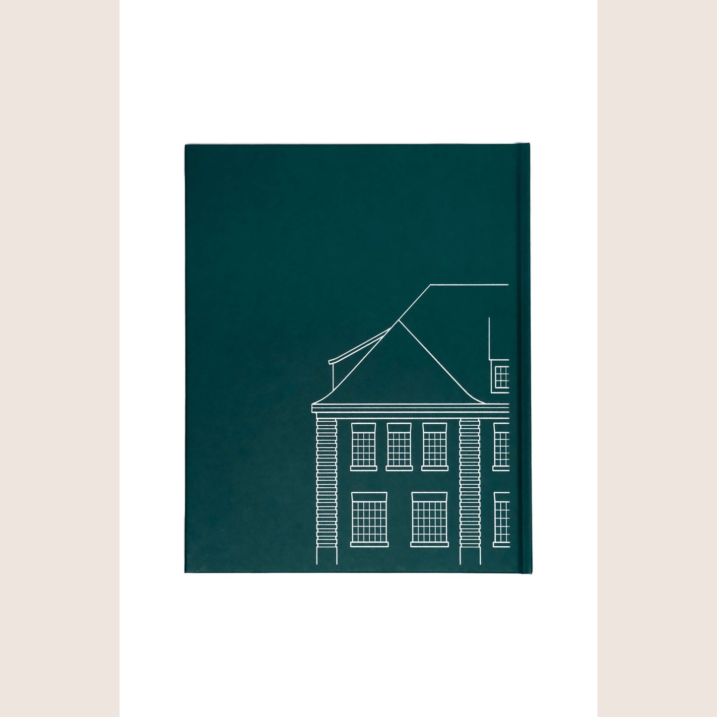 Classic Car House Katalog - Eksklusivt katalog fra Classic Car House, ideelt til bilentusiaster og samlere.
