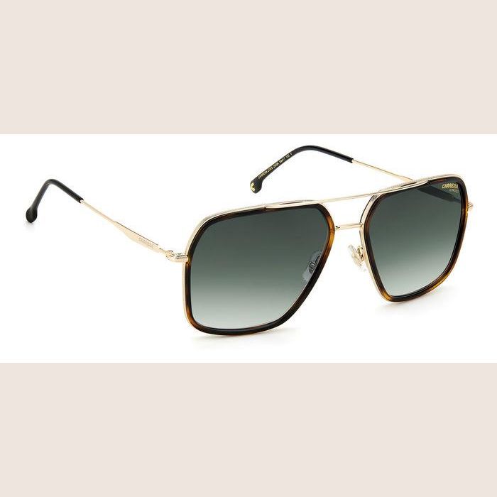 Carrera 273/S – Dynamiske Carrera solbriller med et moderne touch.