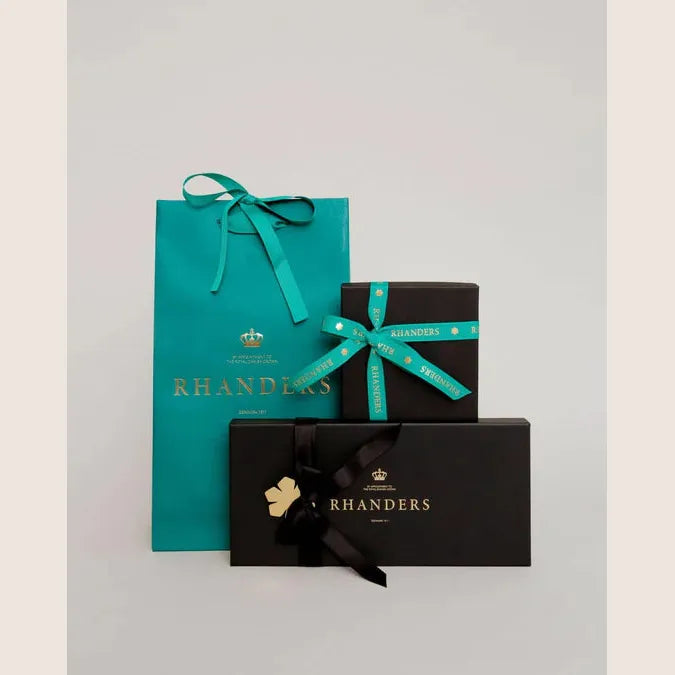 FREDERIK ONE-SIZE Kørehandsker