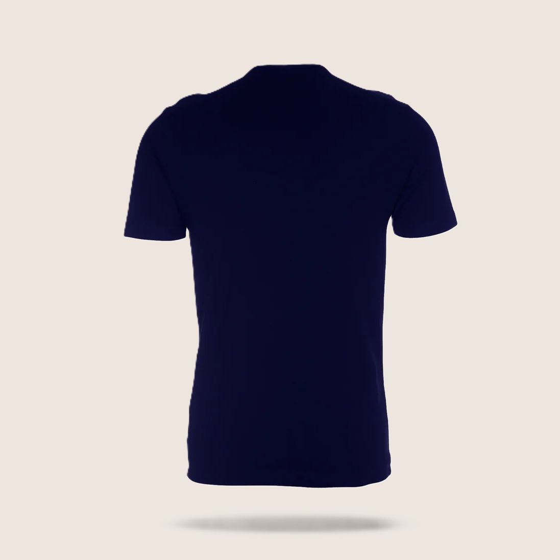 Garaze 911 T-shirt