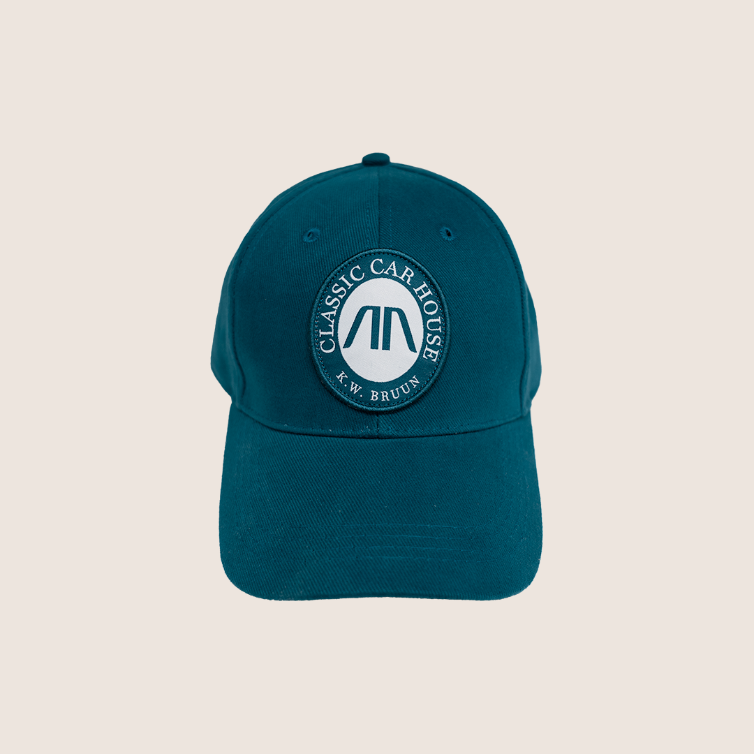 Powerbank M. Lys CCH - Praktisk powerbank med indbygget lys, perfekt til opladning og brug på farten.