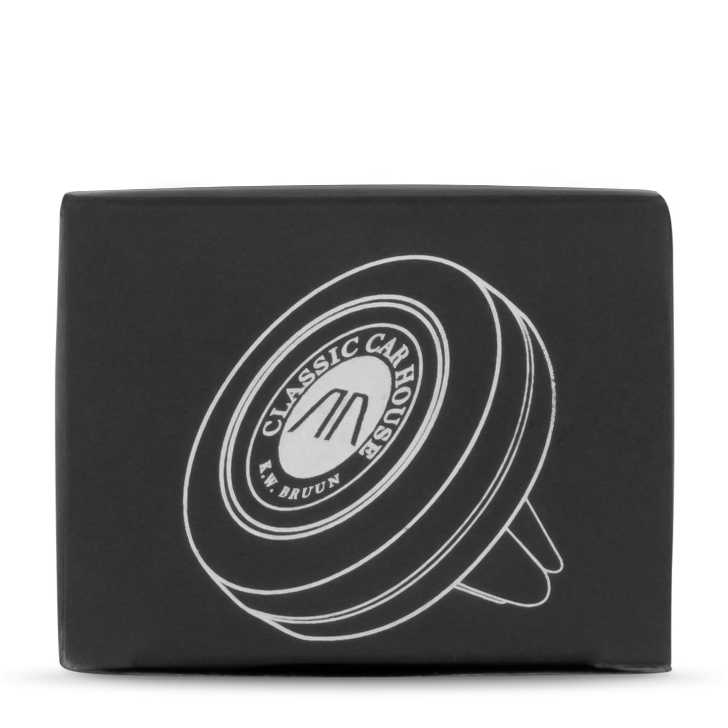 Mobilholder CCH - Praktisk og stilfuld mobilholder, ideel til bilkørsel eller arbejdspladsen.