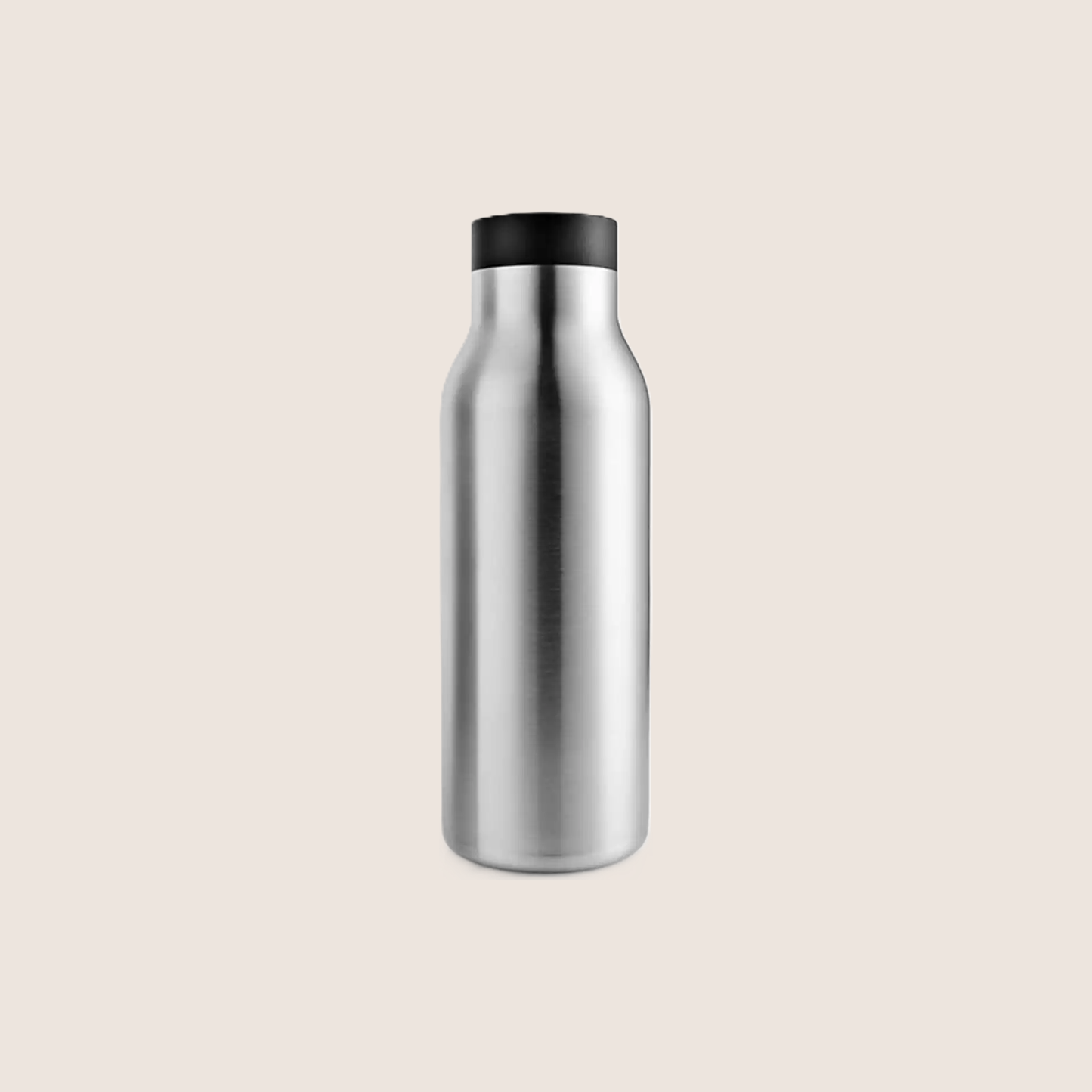 Urban Thermo Flask 0,5L Steel