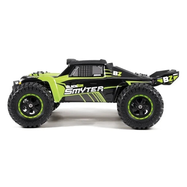 Blackzon Smyter MT Turbo 4WD 1/12