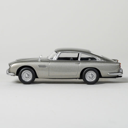 Aston Martin DB5 1:43