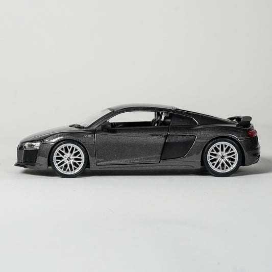 Maisto Audi R8 V10 Plus 1:24