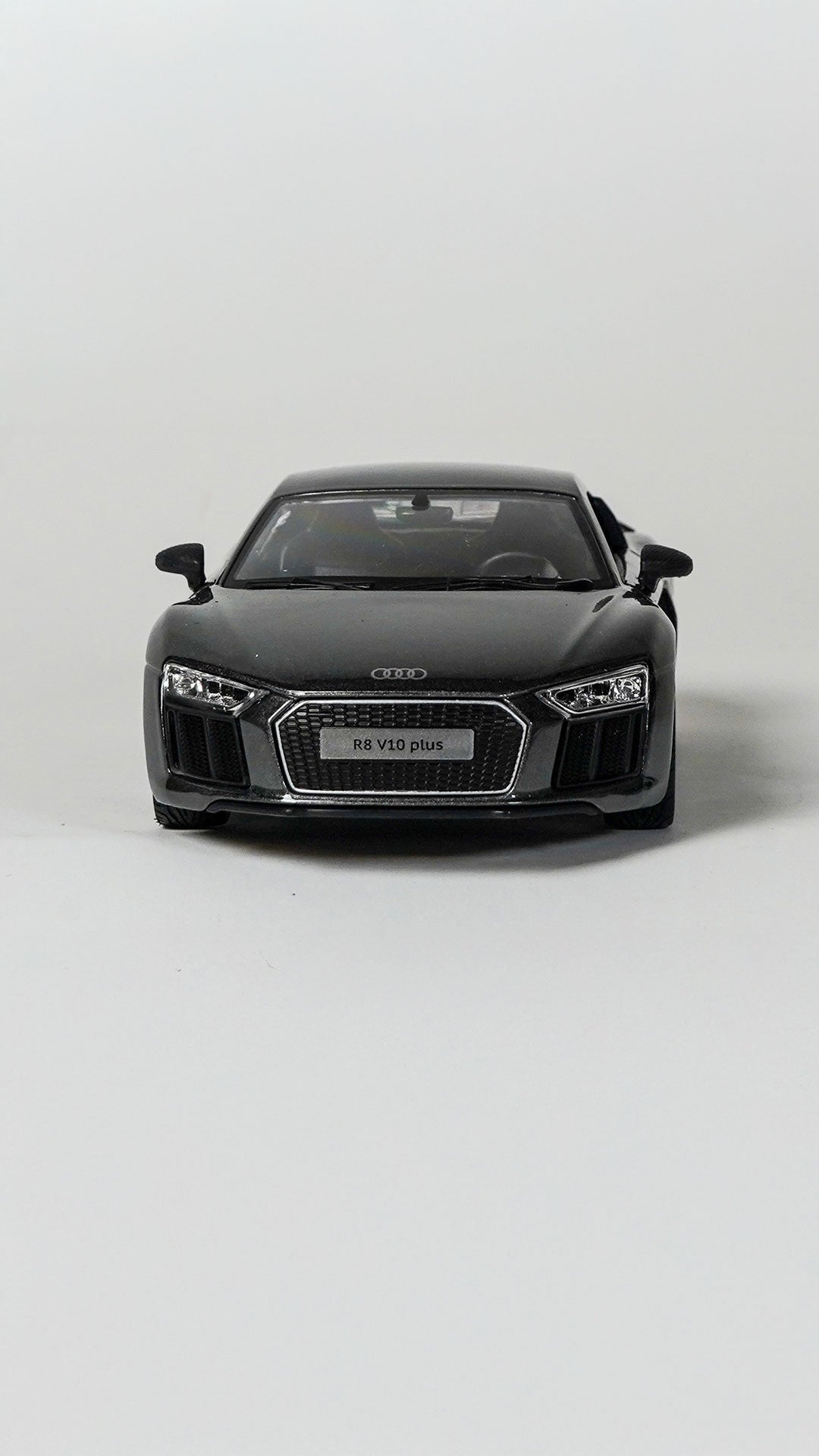 Maisto Audi R8 V10 Plus 1:24