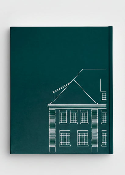 Classic Car House Katalog - Eksklusivt katalog fra Classic Car House, ideelt til bilentusiaster og samlere.