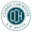 Classic Car House Shop logo
