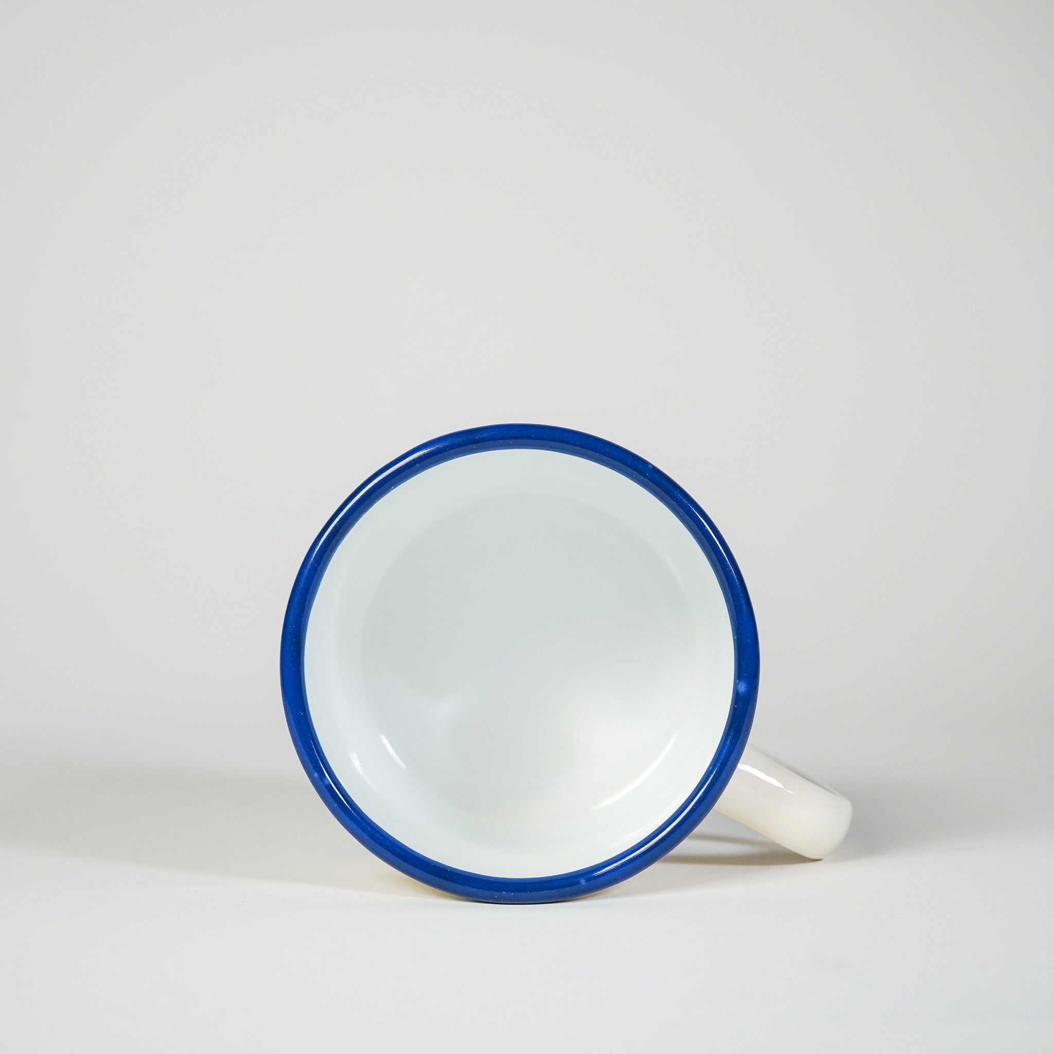 Volkswagen Bulli - Let‘s Camp Away Krus