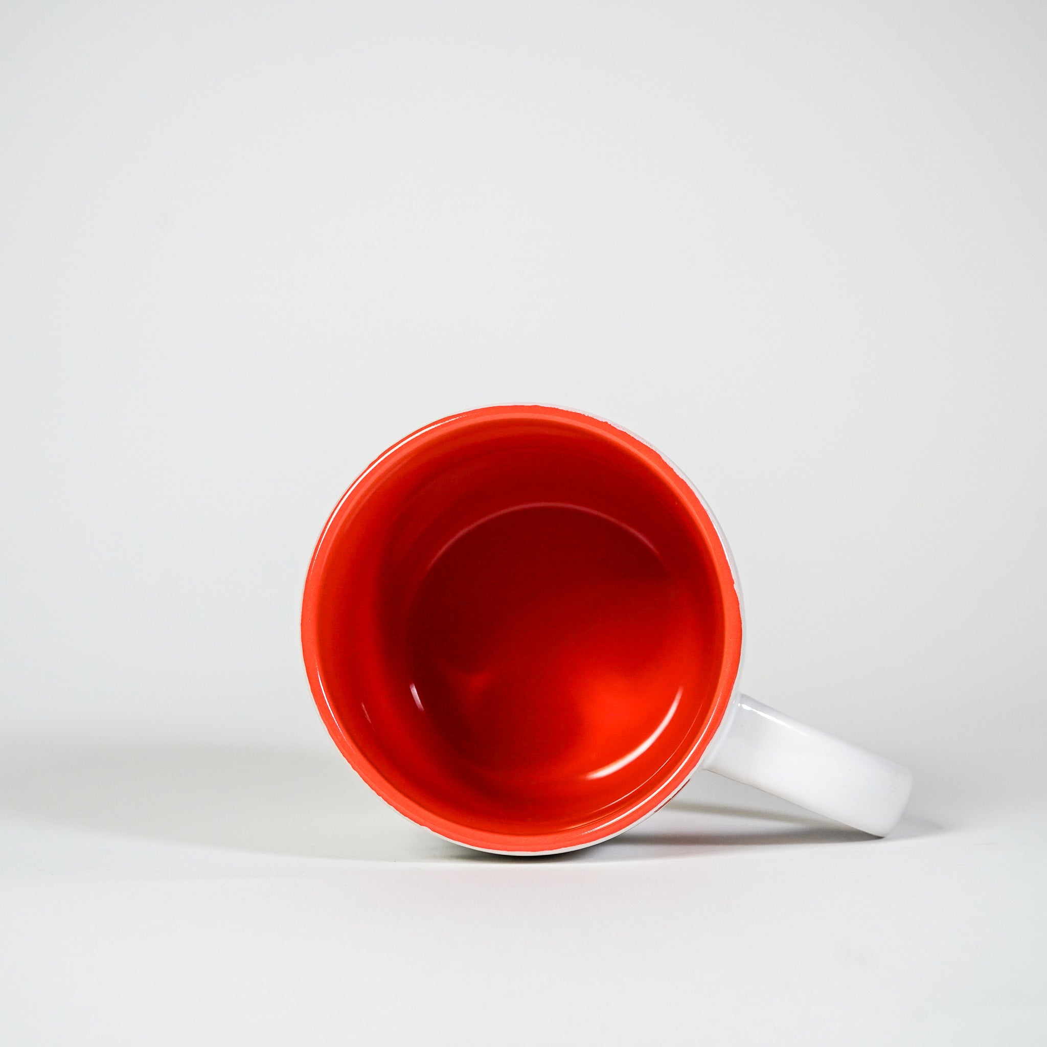 Ford Mustang - Horse & Stripes Krus