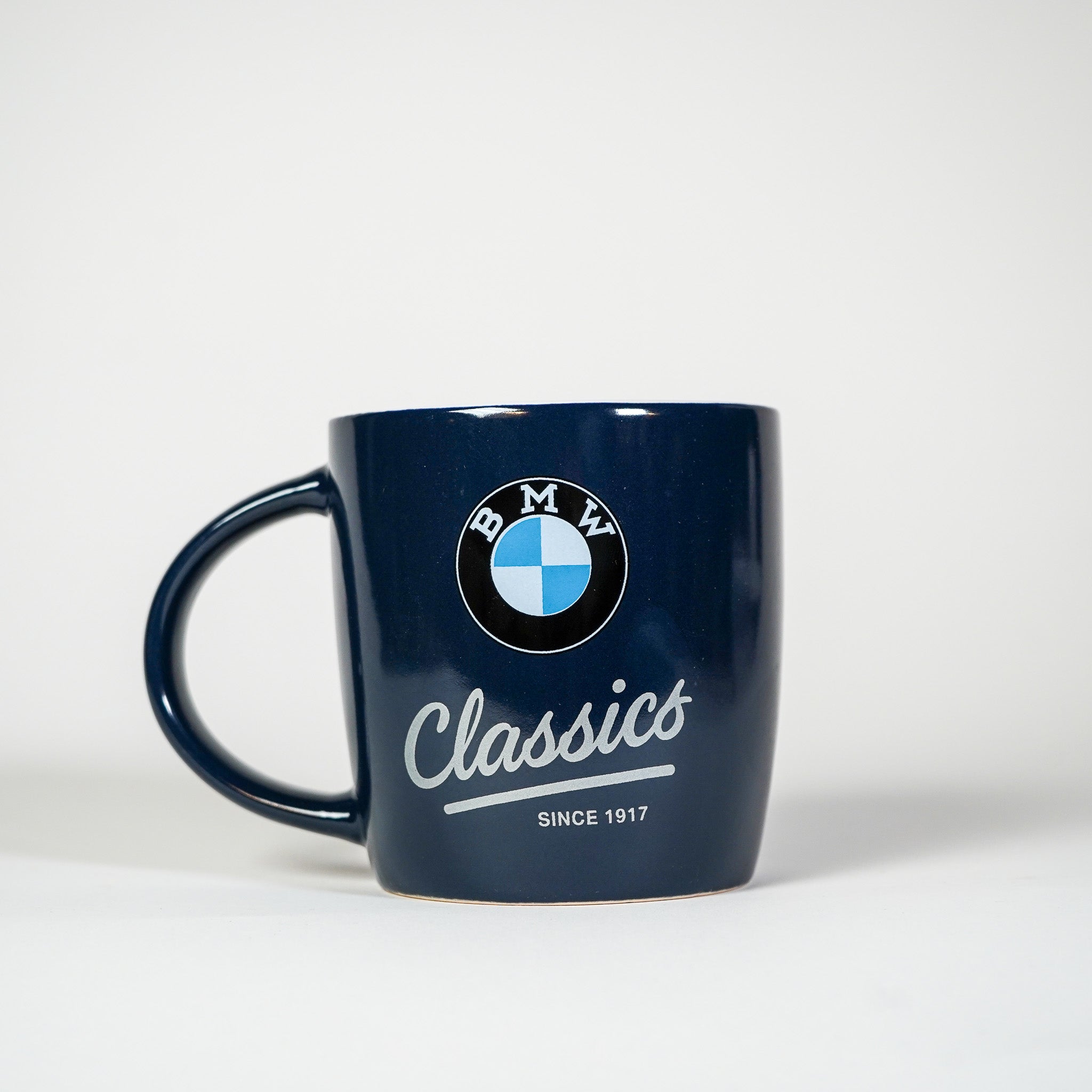 BMW Classics Krus
