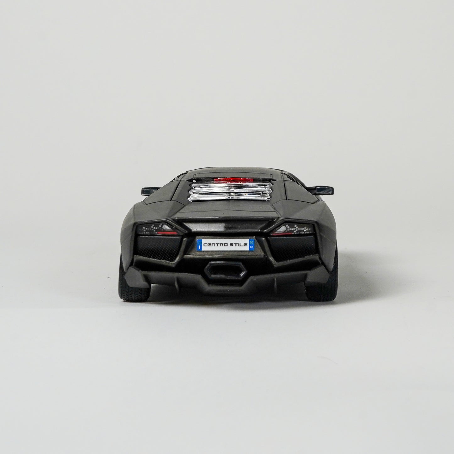 Bburago Lamborghini Reventon 1:24
