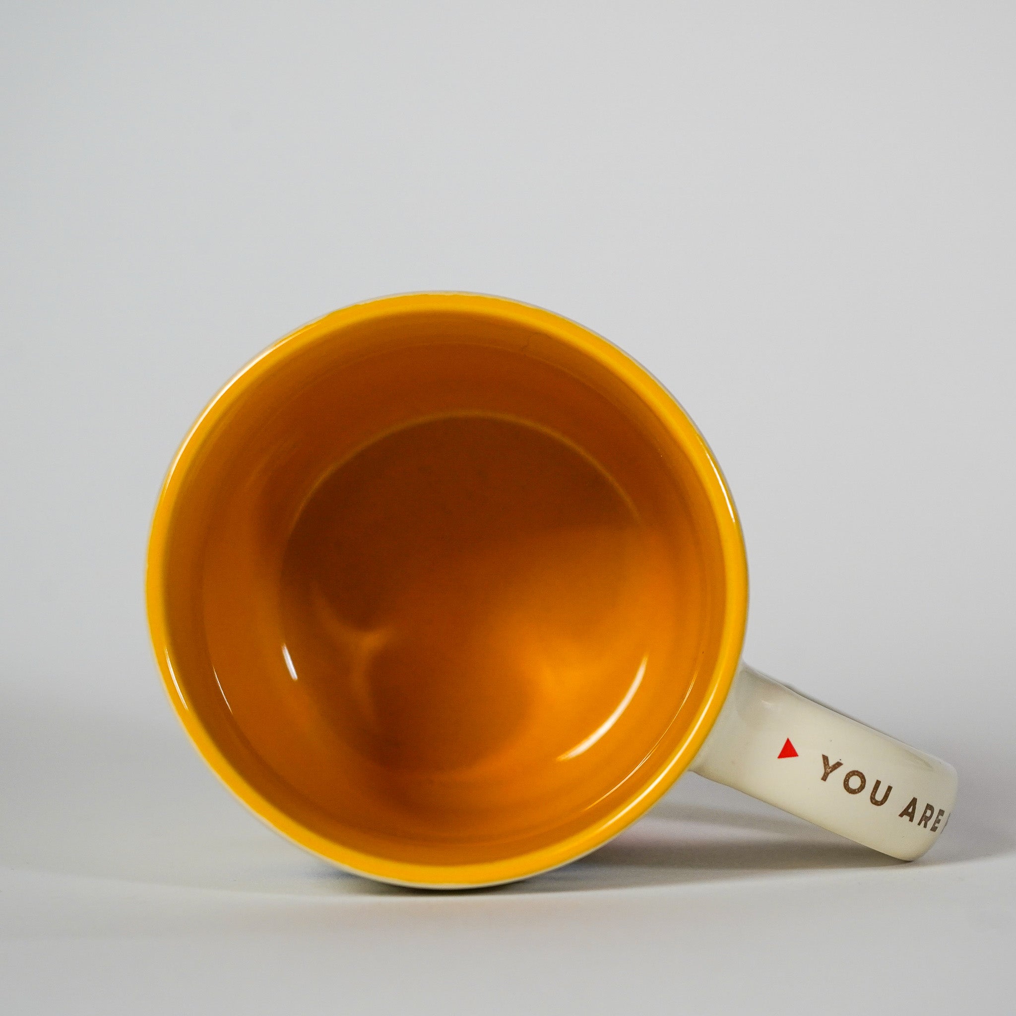 Volkswagen Bulli Lets Get Away Krus