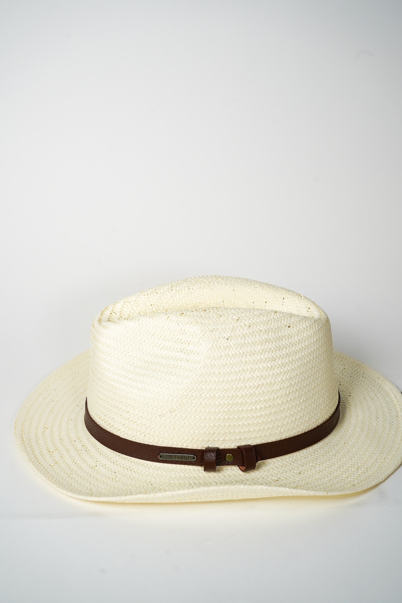 Panama Hat
