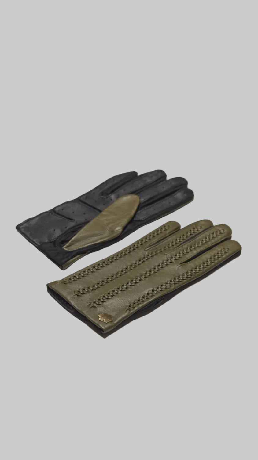 EMMA handsker ONE-SIZE