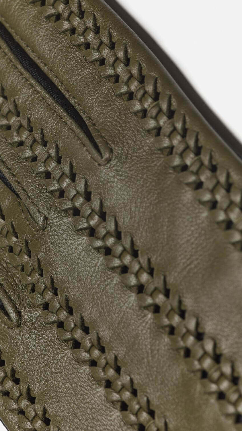 EMMA handsker ONE-SIZE