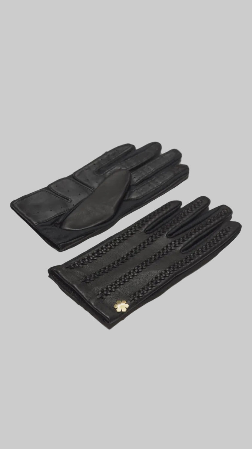 EMMA handsker ONE-SIZE