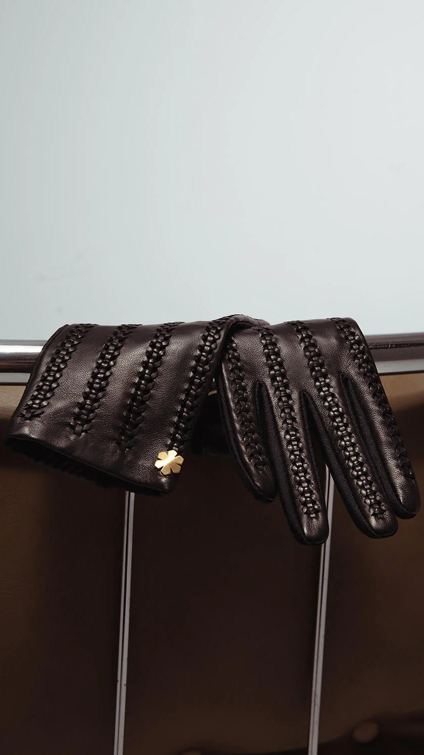 EMMA handsker ONE-SIZE