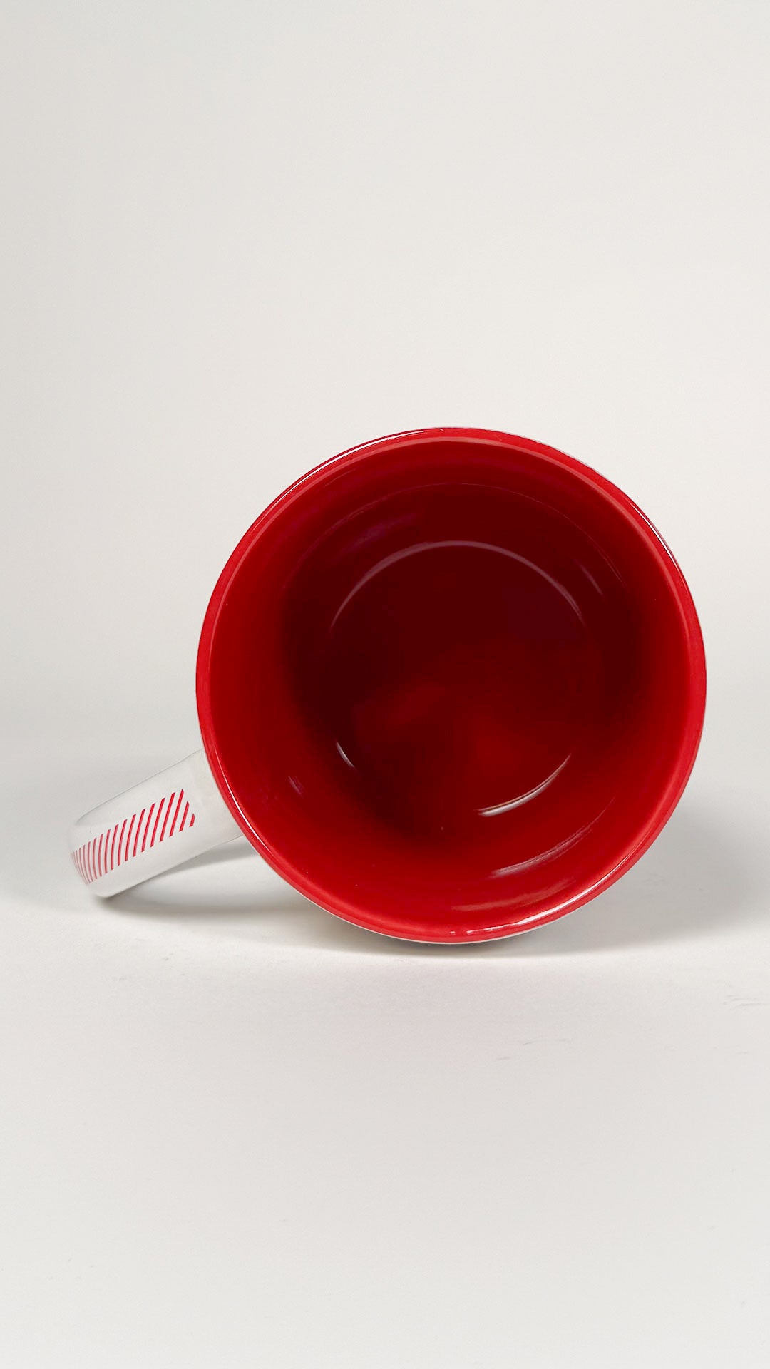 Fiat Enjoy The Good Times Krus