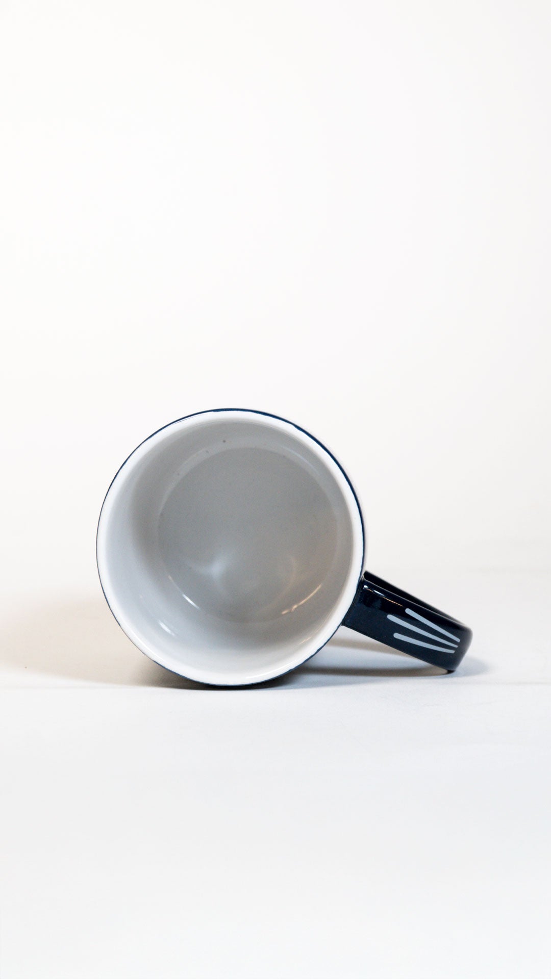 Fiat Fabbrica Italiana Automobili Torino Krus