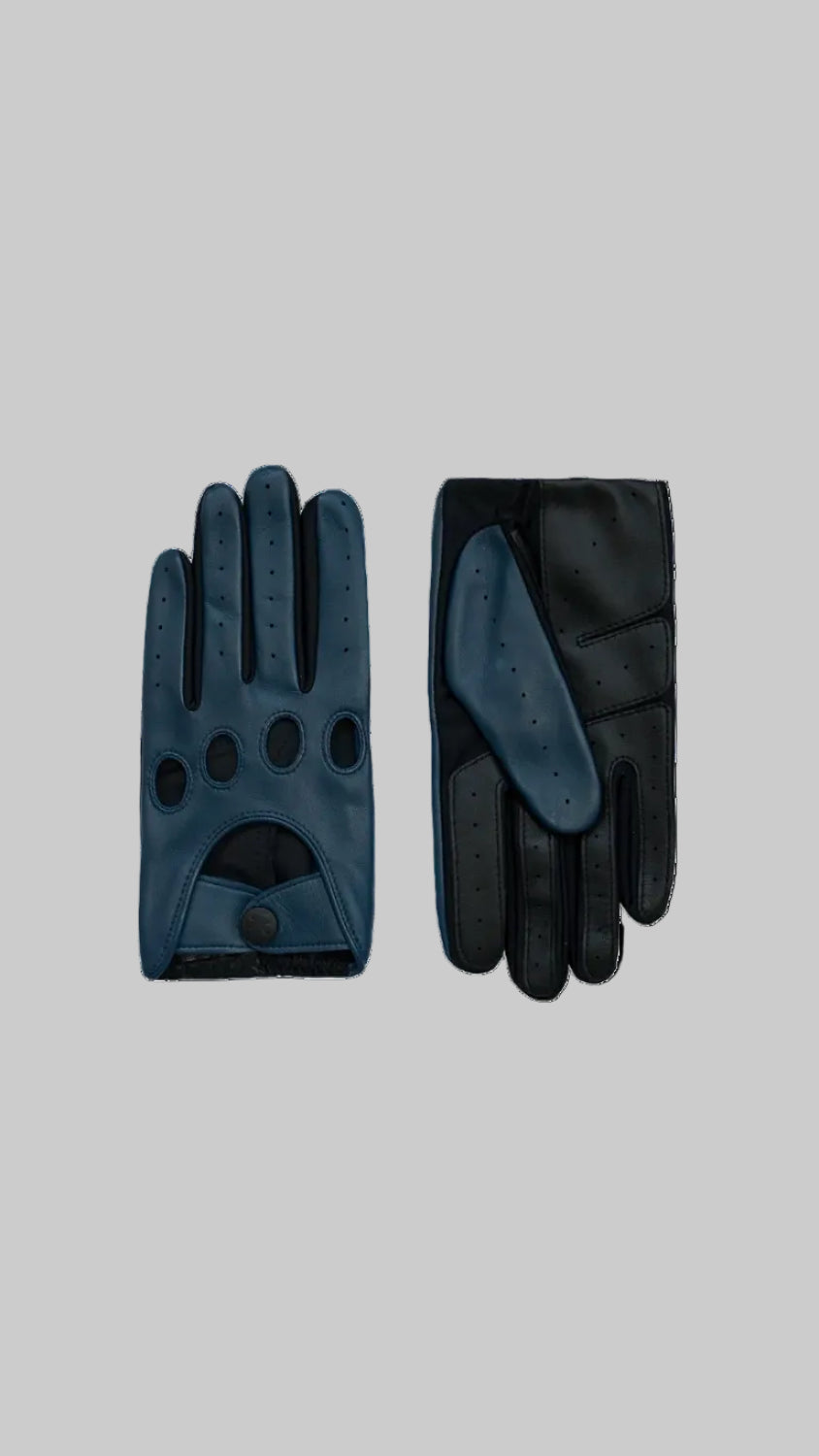 FREDERIK ONE-SIZE Kørehandsker