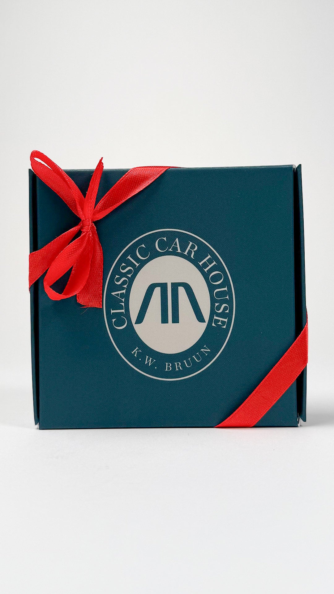 Gift Box - 2 Admission Tickets