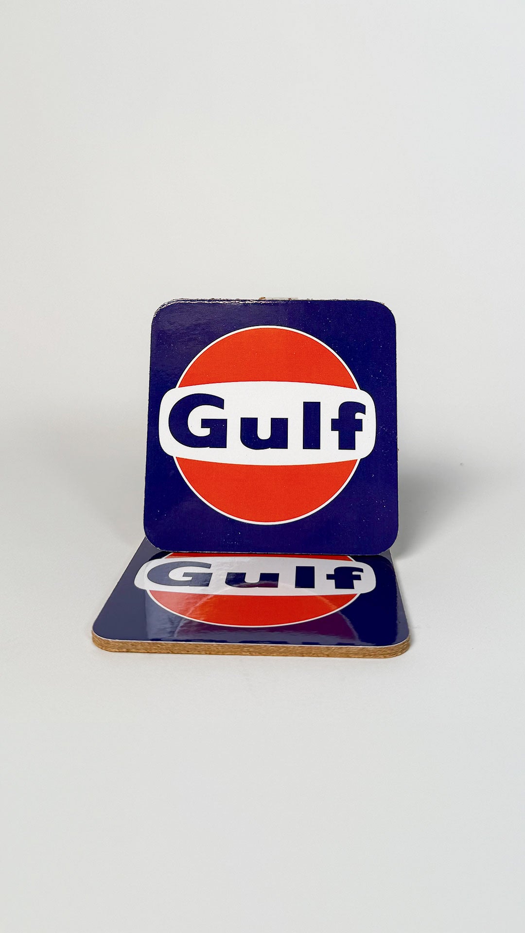 Gulf Table Mats (2-pack)