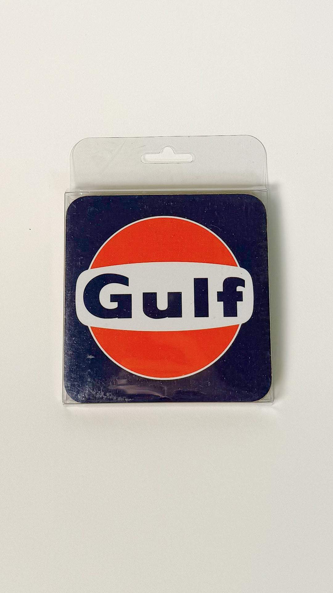 Gulf Table Mats (2-pack)