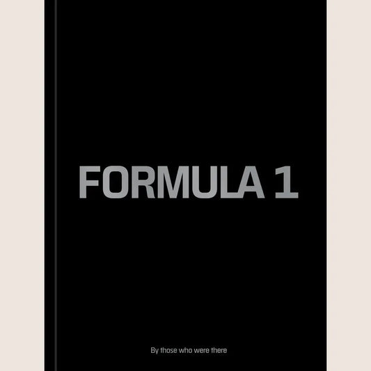 Formula 1