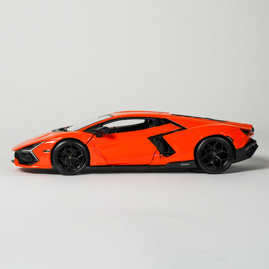 Lamborghini Revuelto 1:24