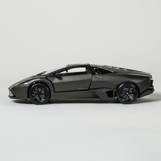 Bburago Lamborghini Reventon 1:24