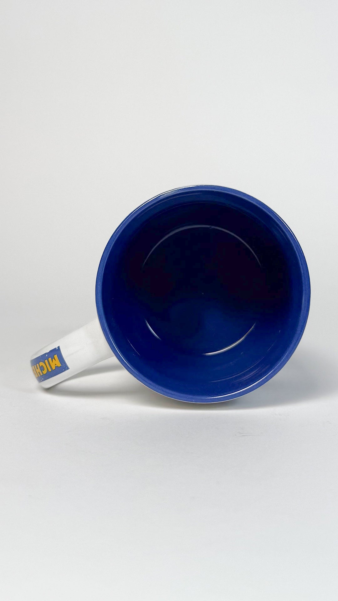 Michelin Pneu de Qualite Krus