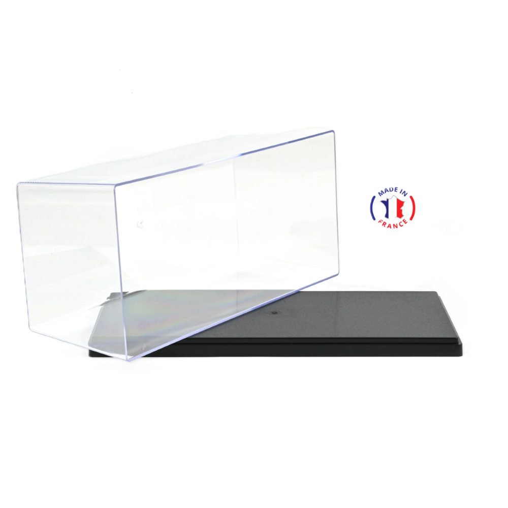 Akrylbox 1:18