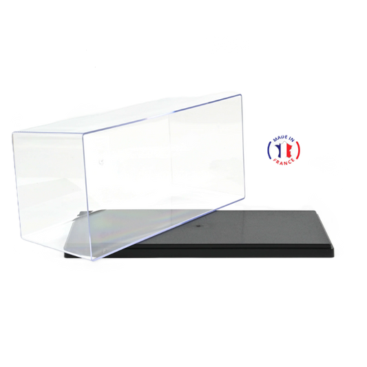 Akrylbox 1:18