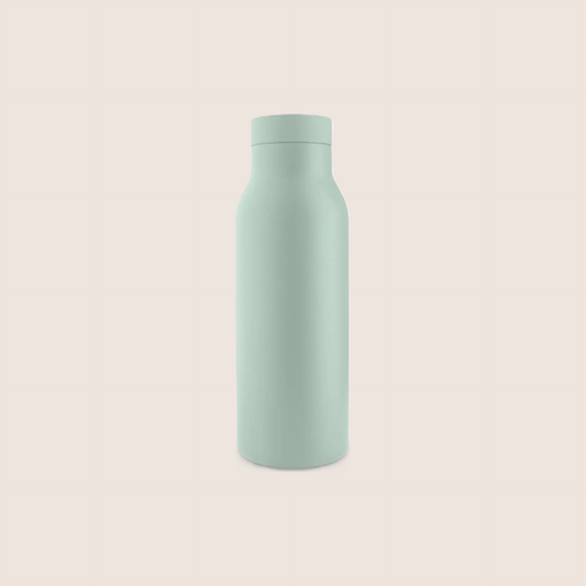 Urban Thermo Flask 0,5L Sage