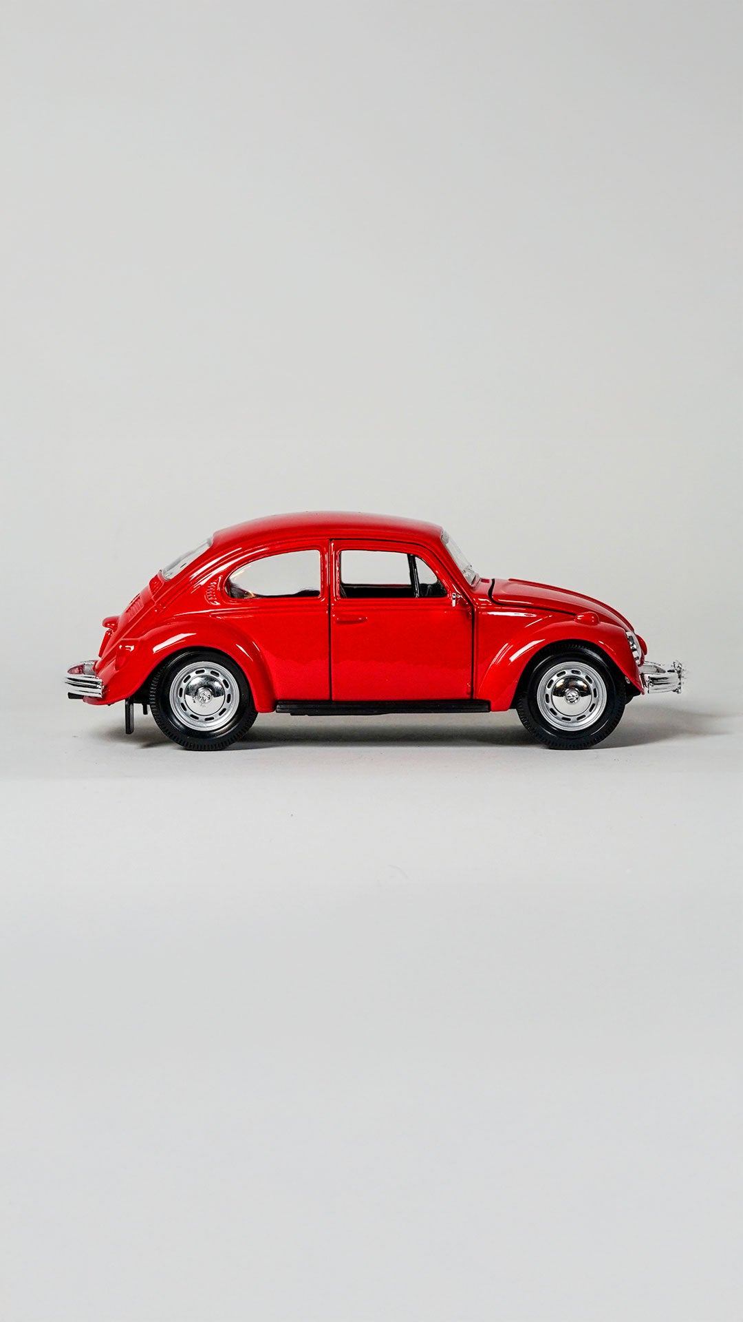 Maisto Volkswagen Beetle 1:24