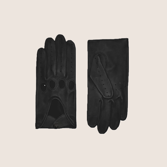 Frederik Rolls Royce