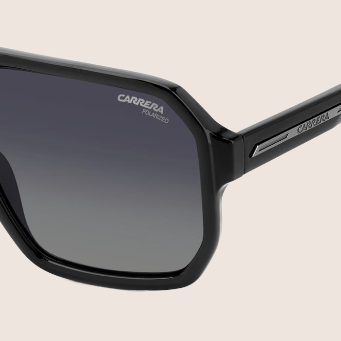 Carrera Victory C 01/S