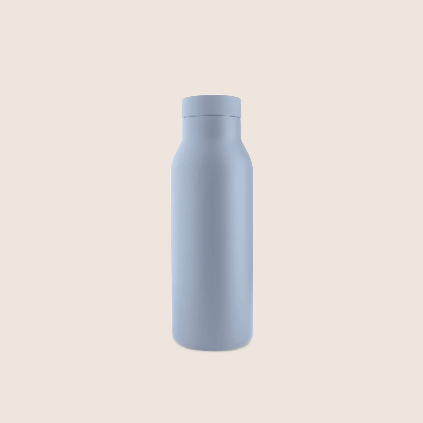 Urban Thermo Flask 0,5L Blue Sky