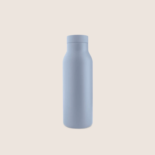 Urban Thermo Flask 0,5L Blue Sky