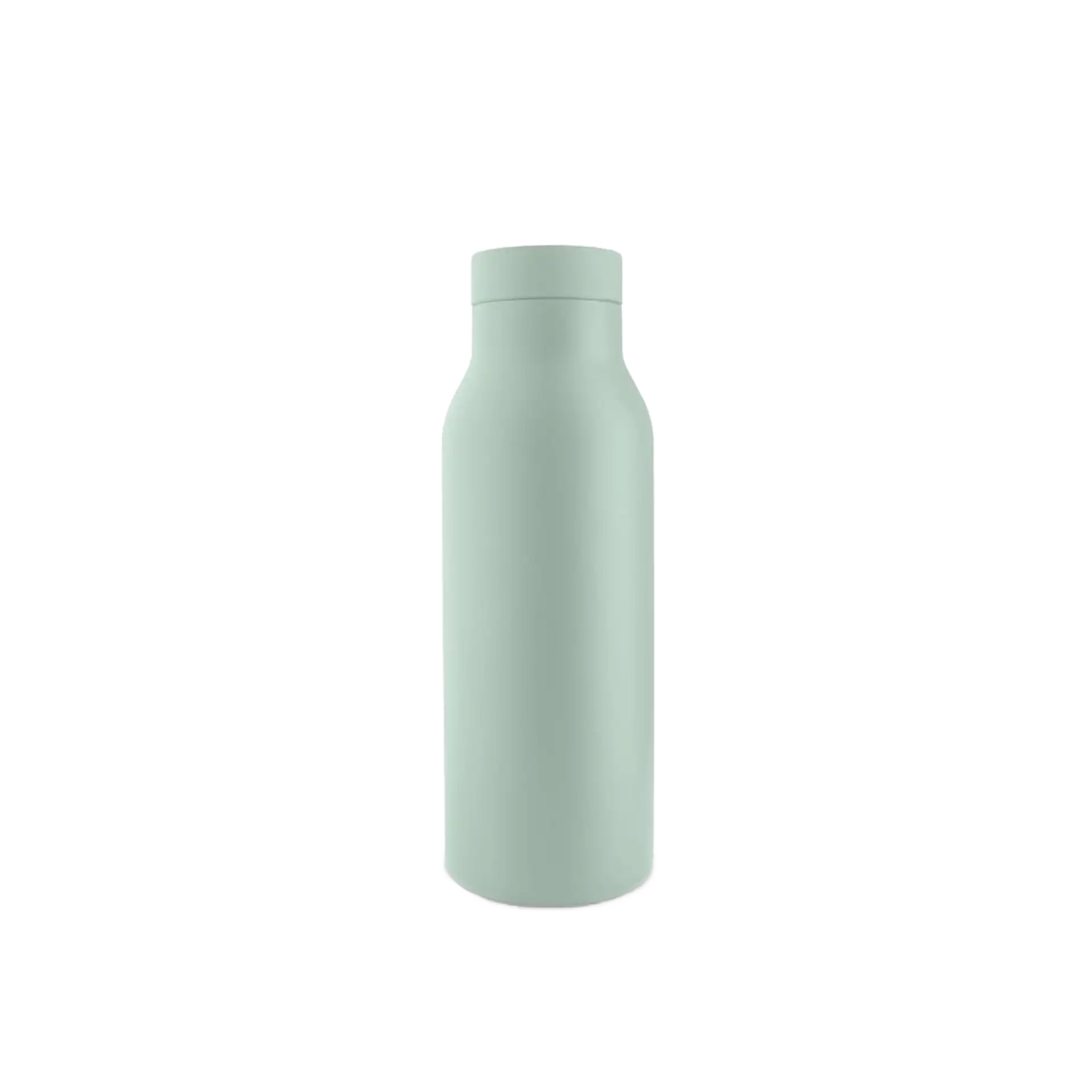 Urban Thermo Flask 0,5L Blue Sky