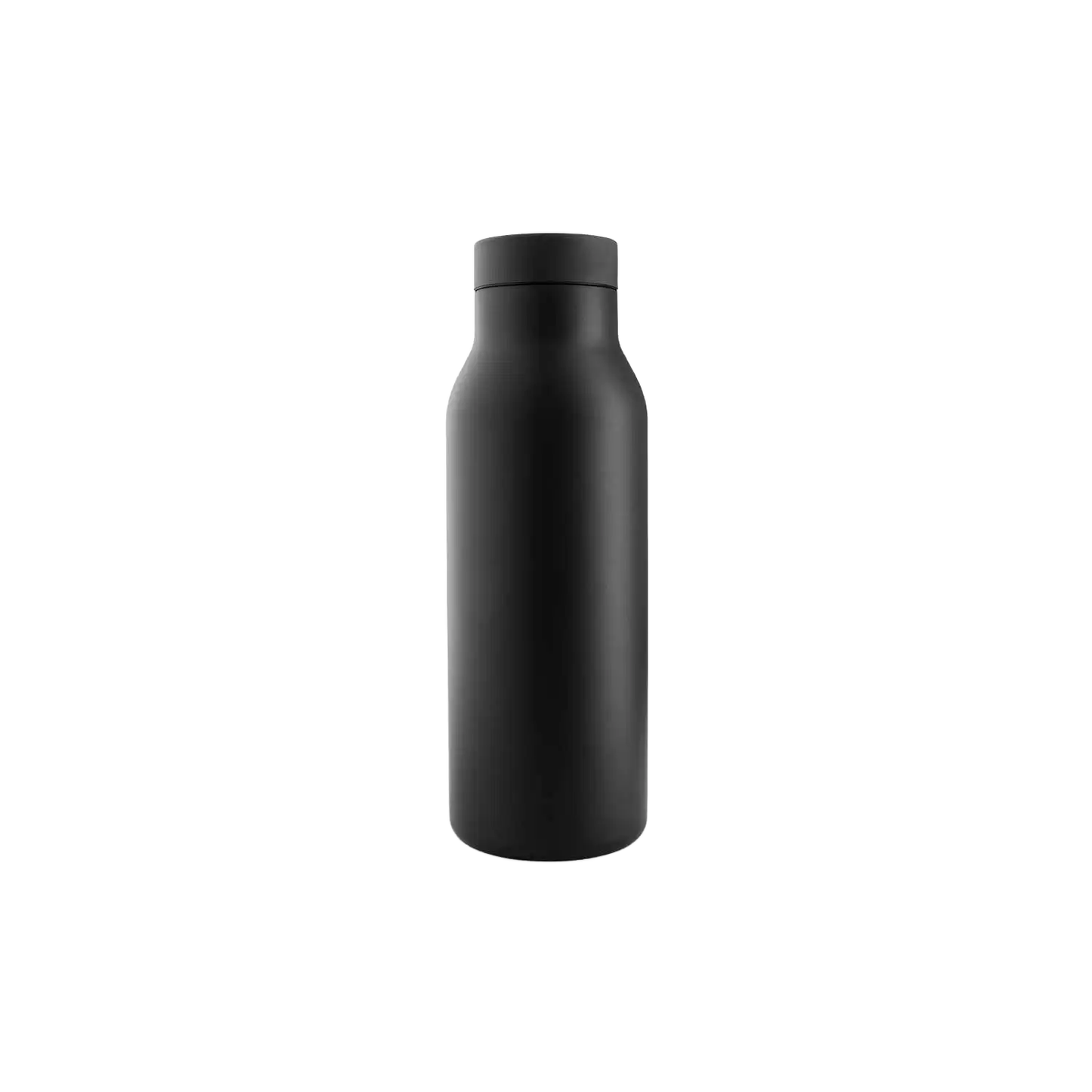 Urban Thermo Flask 0,5L Sort