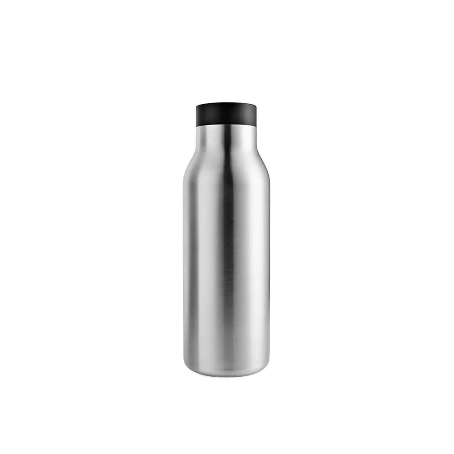 Urban Thermo Flask 0,5L Blue Sky