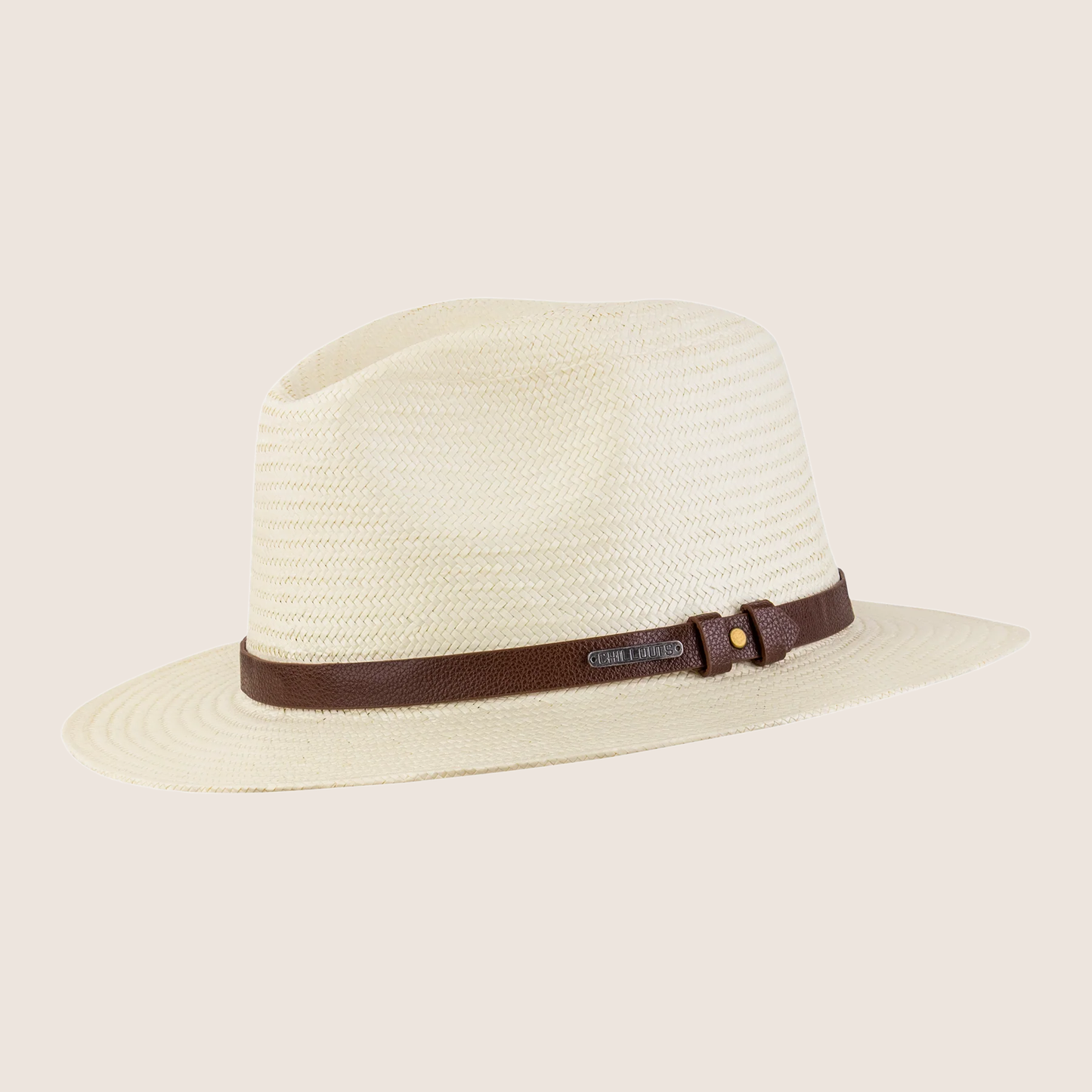 Panama Hat