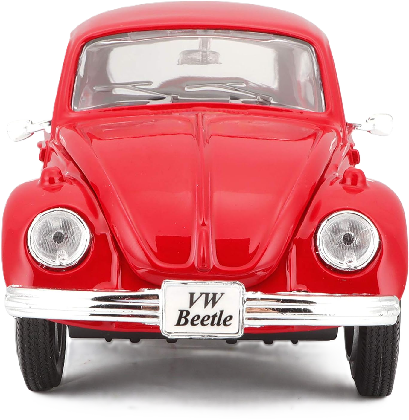 Maisto Volkswagen Beetle 1:24