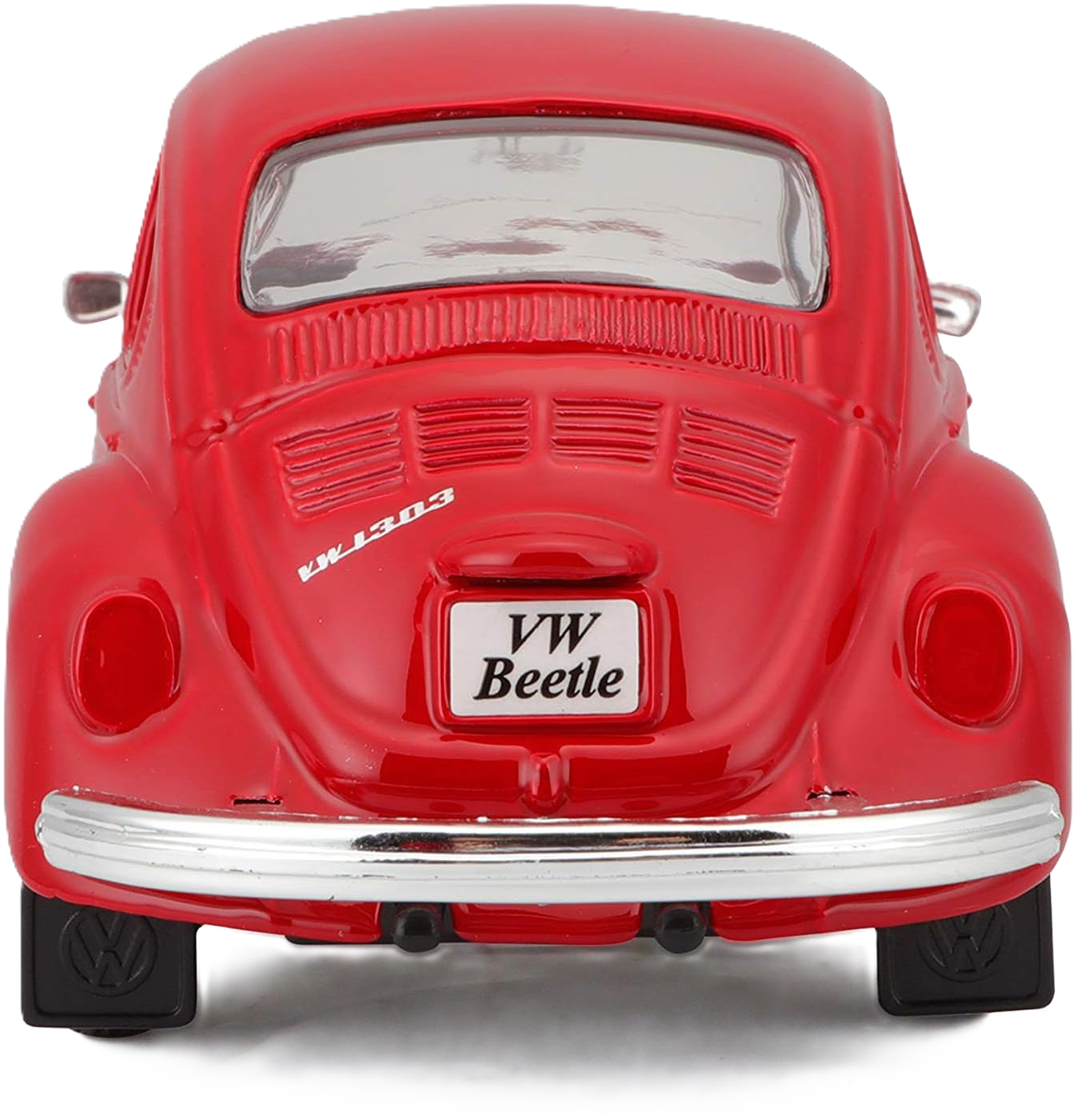 Maisto Volkswagen Beetle 1:24
