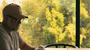 Porsche 912 SWB 1967 Plakat 1/50 Limited Edition