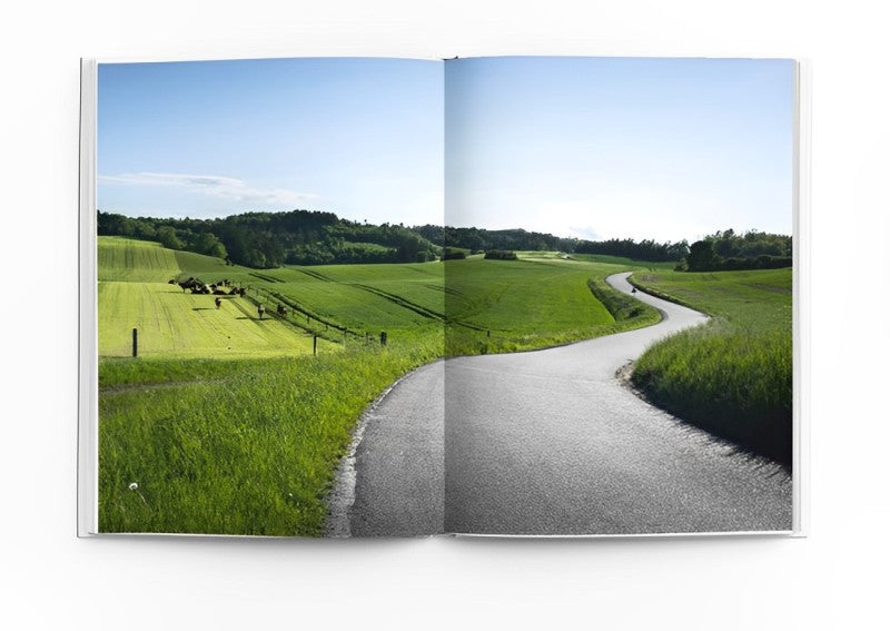 360 Danmark Fyn, Sønderjylland, Østjylland