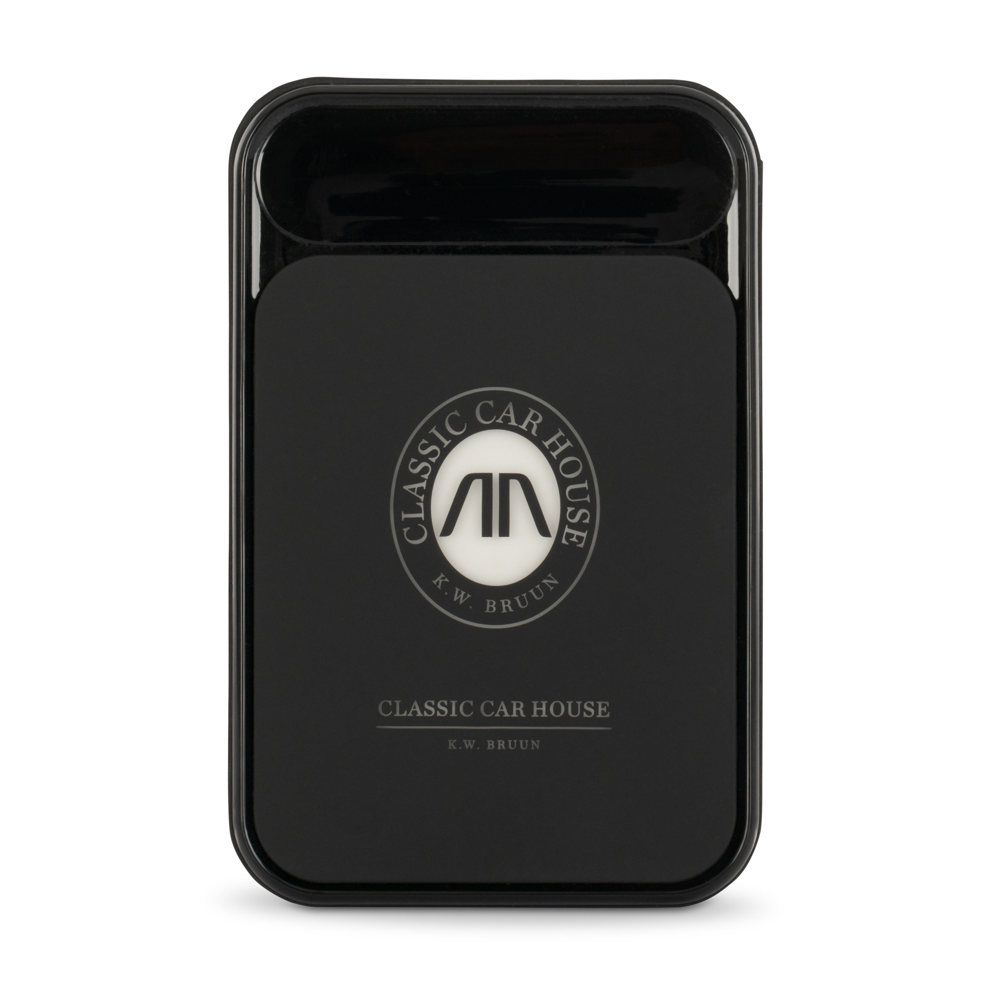 Powerbank M. Light CCH - Convenient powerbank with built-in light, perfect for charging and use on the go.